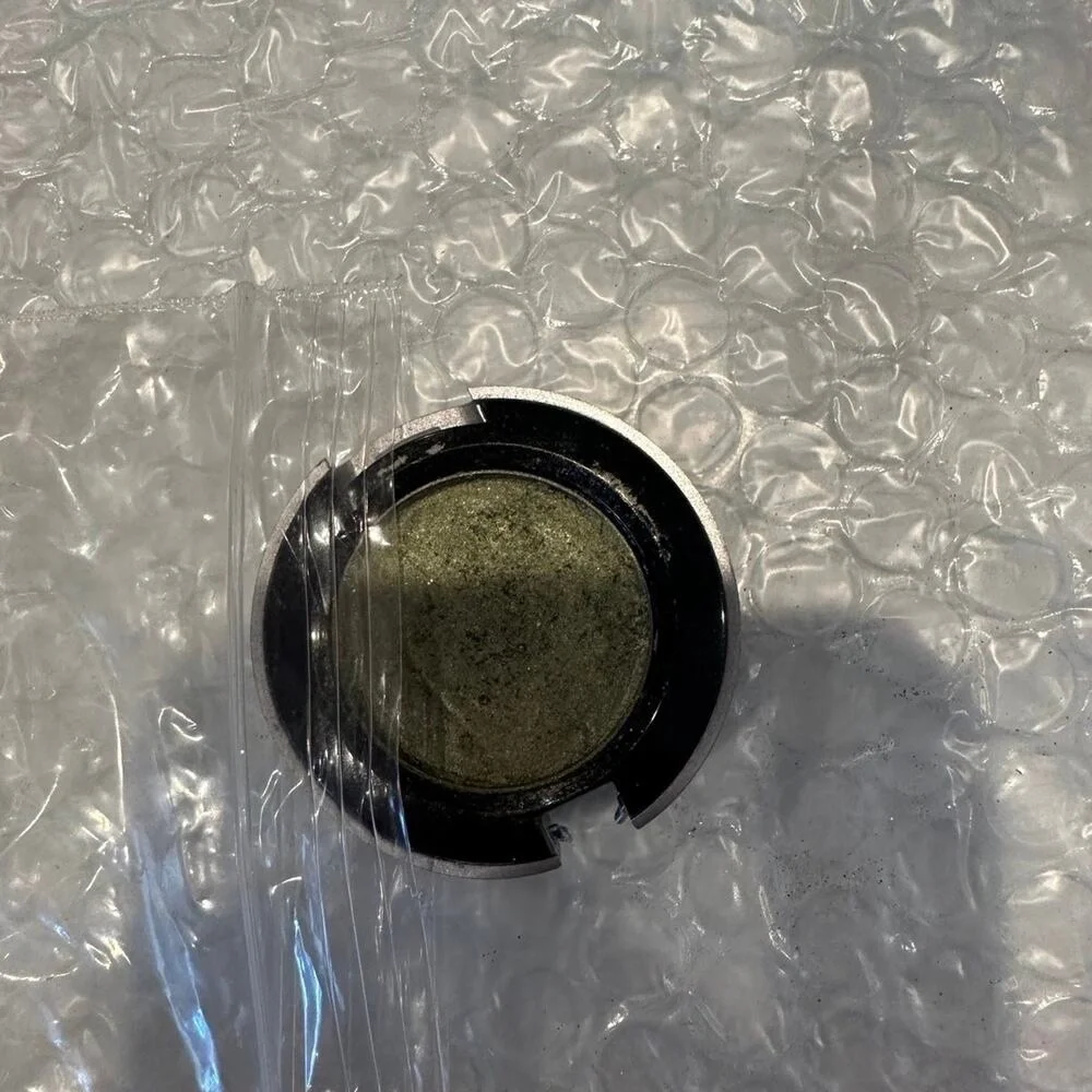 Urban Decay Eyeshadow Mildew eye shadow‎ token